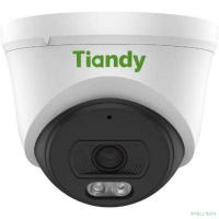 Tiandy TC-C32XN I3/E/Y/2.8mm-V5.1 1/2.8
