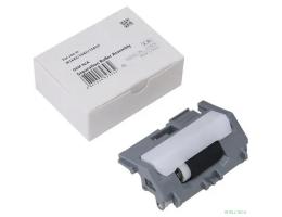 RM2-5397-000CN Ролик отделения (лоток 2) HP LJ Pro M402/M403/M426/M427 (O)_ RM2-5397-000CN Ролик отделения (лоток 2) HP LJ Pro M402/M403/M426/M427 (O)_
