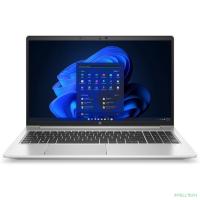 HP ProBook 455 G9 [5Y3S0EA] Silver 15.6