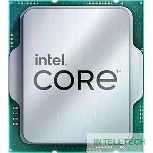 CPU Intel Core i7-14700K  Raptor Lake OEM