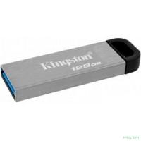 Kingston USB Drive 128GB DataTraveler Kyson, USB 3.2 DTKN/128GB