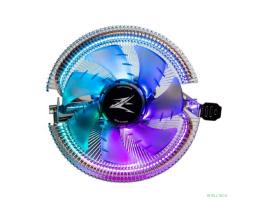 Cooler Zalman CNPS7600 RGB   PWM