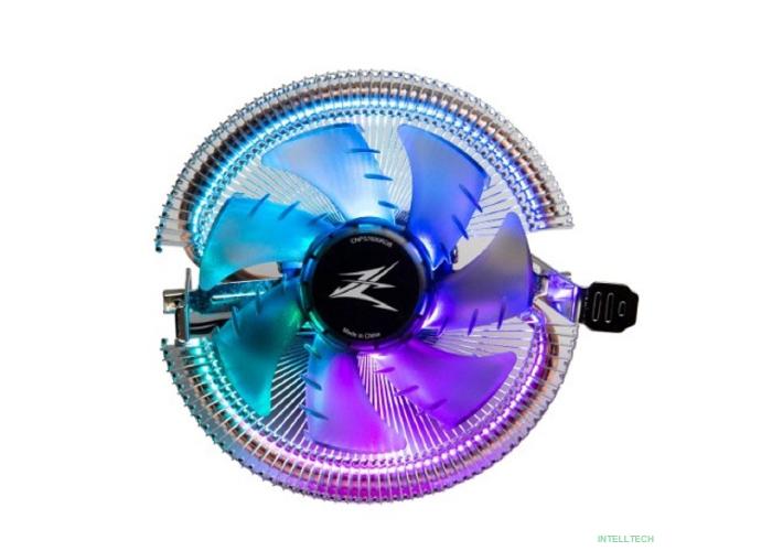 Cooler Zalman CNPS7600 RGB   PWM