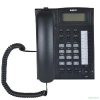 SANYO RA-S517B Телефон проводной