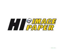 Hi-Black A21020U Фотобумага глянцевая односторонняя (Hi-image paper) 10x15, 230 г/м, 50 л. (H230-4R-50) 