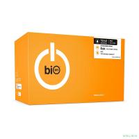 Bion BCR-SP230H Картридж для Ricoh {Aficio SP230DNW/230SFNW} (3000  стр.), Черный, с чипом
