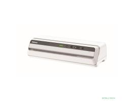 Fellowes Ламинатор Jupiter A3 FS-57484 {75-250 мкм, до 140 см/мин, нагрев 60 сек, AutoSense, APTS, 6 валов} Fellowes Ламинатор Jupiter A3 FS-57484 {75-250 мкм, до 140 см/мин, нагрев 60 сек, AutoSense, APTS, 6 валов}