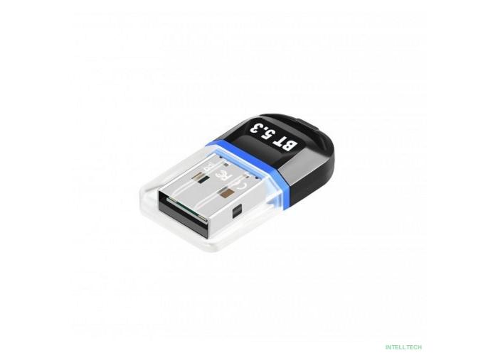 KS-is KS-733 Адаптер USB Bluetooth 5.3 													