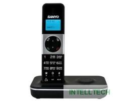 SANYO RA-SD1002RUS Бпроводной телефон стандарта DECT