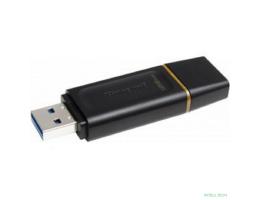 Kingston USB Drive 128GB DataTraveler Exodia USB3.2 Gen1 DTX/128GB