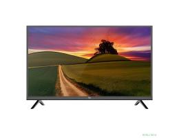 BQ 32F32B Black BQ 32F32B Black