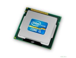 CPU Intel Core i5-10600K Comet Lake OEM {4.1GHz, 12MB, LGA1200}