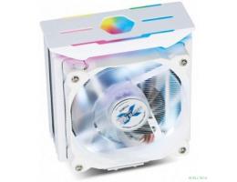 Cooler Zalman CNPS10X OPTIMA II White RGB