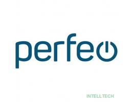 Perfeo ПАС “Power Box 100 INFINITY” BT, EQ, MP3 USB|TF, AUX, FM, MIC, GT, TWS, LED, ПДУ, 2 б/п мик [PF_D0046]