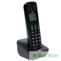 SANYO RA-SD53RUBK Бпроводной телефон стандарта DECT