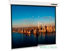 LUMIEN Master Picture LMP-100132 200x129 см, 16:10 настенно-потолочный рулонный