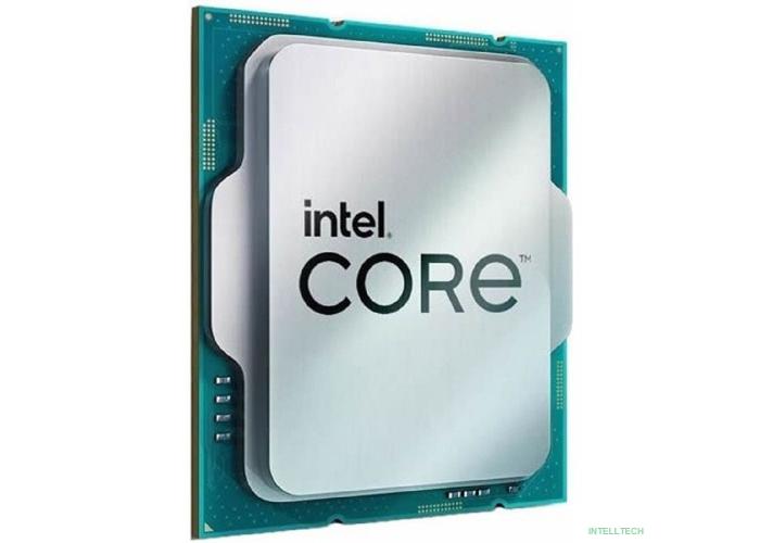 CPU Intel Core i9-13900F OEM (CM8071504820606SRMB7)