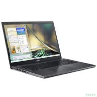 Acer Aspire 5 A515-57-52ZZ [NX.KN3CD.003] Metall 15.6