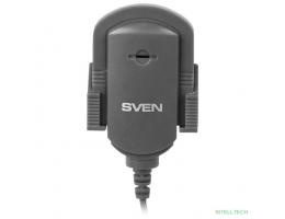Микрофон SVEN MK-155