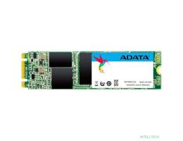 SSD 512GB A-DATA Ultimate SU650, M.2 2280, SATA III, [R/W - 550/510 MB/s] 3D-NAND TLC ASU650NS38-512GT-C