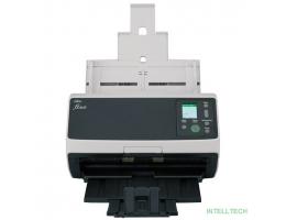 Fujitsu/Ricoh fi-8170 (PA03810-B051) {Сканер протяжной (A4) DADF}