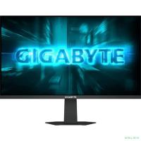 LCD Gigabyte 23.8