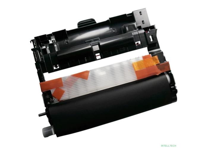 Драм-юнит Kyocera DK-3150, 300 000стр. (302NX93013)