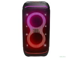 JBL Аудиосистема PARTYBOX Stage 320 Black