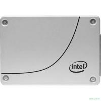 Intel SSD D3-S4520 Series,1920GB, 2.5