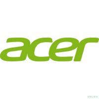 LCD Acer 27