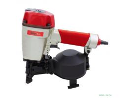 FUBAG R45 Пистолет гвоздезабивной кровельный [100157] 