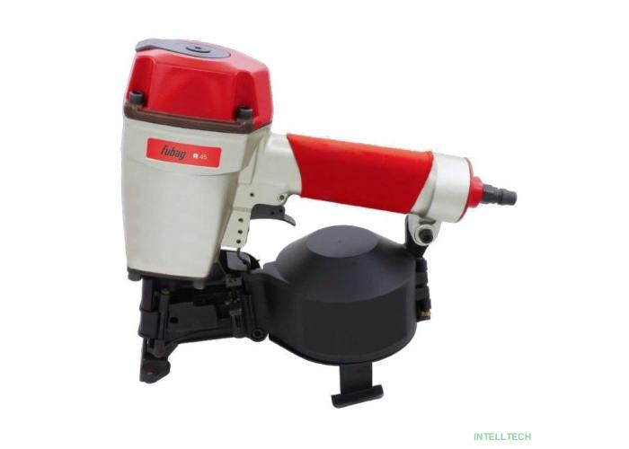FUBAG R45 Пистолет гвоздезабивной кровельный [100157] 