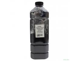 Tomoegawa Тонер универсальный для Kyocera Color (TK-5220, TK-5230, TK-5240), Тип ED-92, Bk, 500 г, канистра