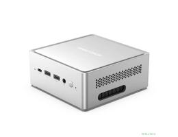 Minisforum Мини ПК NAB6Lite/16GB+512GB (i5-12600H) 16GB+512GB, Intel Graphics, Win11 Pro