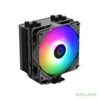 Cooler ID-Cooling SE-224-XTS ARGB