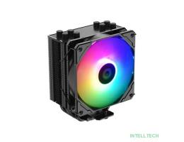 Cooler ID-Cooling SE-224-XTS ARGB