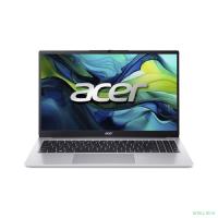 Acer Aspire Lite 15 AL15-42P-R7EF [NX.D33CD.003] Silver 15.6