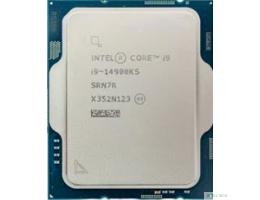 CPU Intel Core i9-14900KS OEM