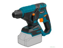 Bort ПЕРФОРАТОР АККУМУЛЯТОРНЫЙ BHD-18LI-0 (БЕЗ АКБ И ЗУ) {Аккумуляторная система Makita 18V LXT; SDS+x ; 0...950 об/мин; 0...4 200 уд/мин; 1,7 Дж, 1,5 кг} [93413441]