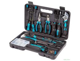 Bort BTK-160 Набор ручного инструмента [91279040]