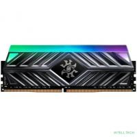 A-data DDR4 DIMM 8GB PC25600 DDR4 AX4U32008G16A-ST41 ADATA