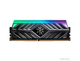 A-data DDR4 DIMM 8GB PC25600 DDR4 AX4U32008G16A-ST41 ADATA A-data DDR4 DIMM 8GB PC25600 DDR4 AX4U32008G16A-ST41 ADATA