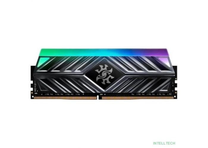 A-data DDR4 DIMM 8GB PC25600 DDR4 AX4U32008G16A-ST41 ADATA