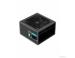 PowerCool Блок Блок питания ATX 700W FQ-700, Black