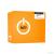 Bion Cartridge BCR-726 Картридж для Canon {LBP 6200d } (2 100 .стр) , с чипом