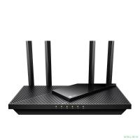 TP-Link Archer AX55 Pro Двухдиапазонный роутер Wi-Fi AX3000 с портом WAN/LAN 2,5 Гбит/с и поддержкой Mesh