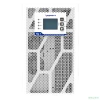 Ippon Na+ TA 2000 2000Вт 2000ВА белый {2049879}