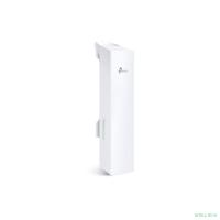 TP-Link CPE220 Уличная точка доступа Wi-Fi N300 с коэффициентом усиления 12 дБи