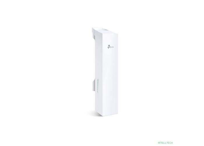 TP-Link CPE220 Уличная точка доступа Wi-Fi N300 с коэффициентом усиления 12 дБи