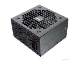 Cougar VTE X2 600 (ATX v2.31, 600W, Active PFC, 120mm Ultra-Silent Fan, Power cord, DC-DC, 80 Plus Bronze, Japanese standby capacitors) [VTE X2 600] BULK